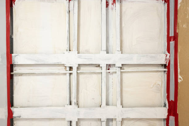 Best Black Mold Removal  in Huntsville, AL