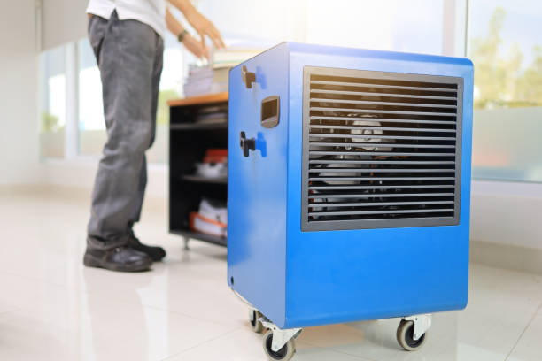 Best Indoor Air Quality Assessment  in Huntsville, AL